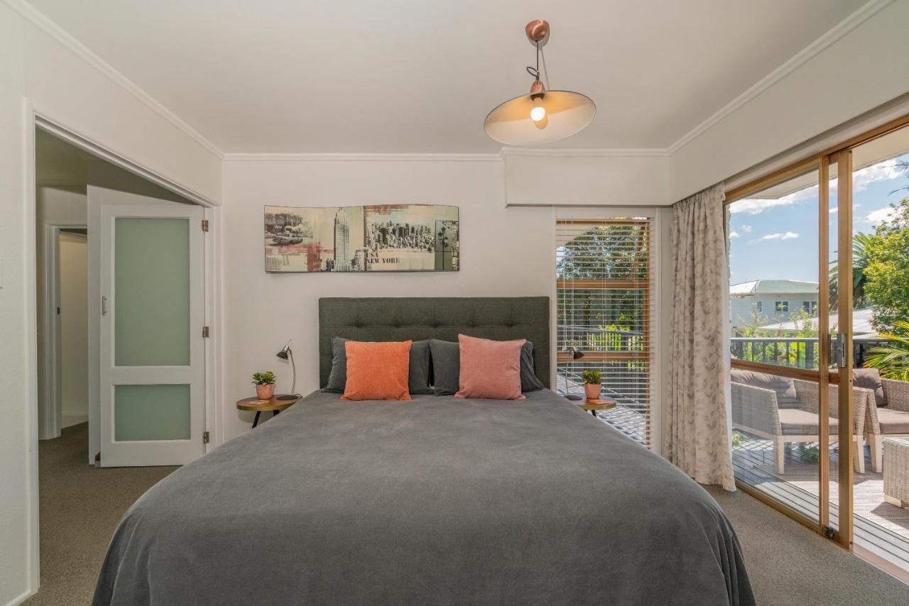 Apartment Oceans 88 Coastal Whitianga