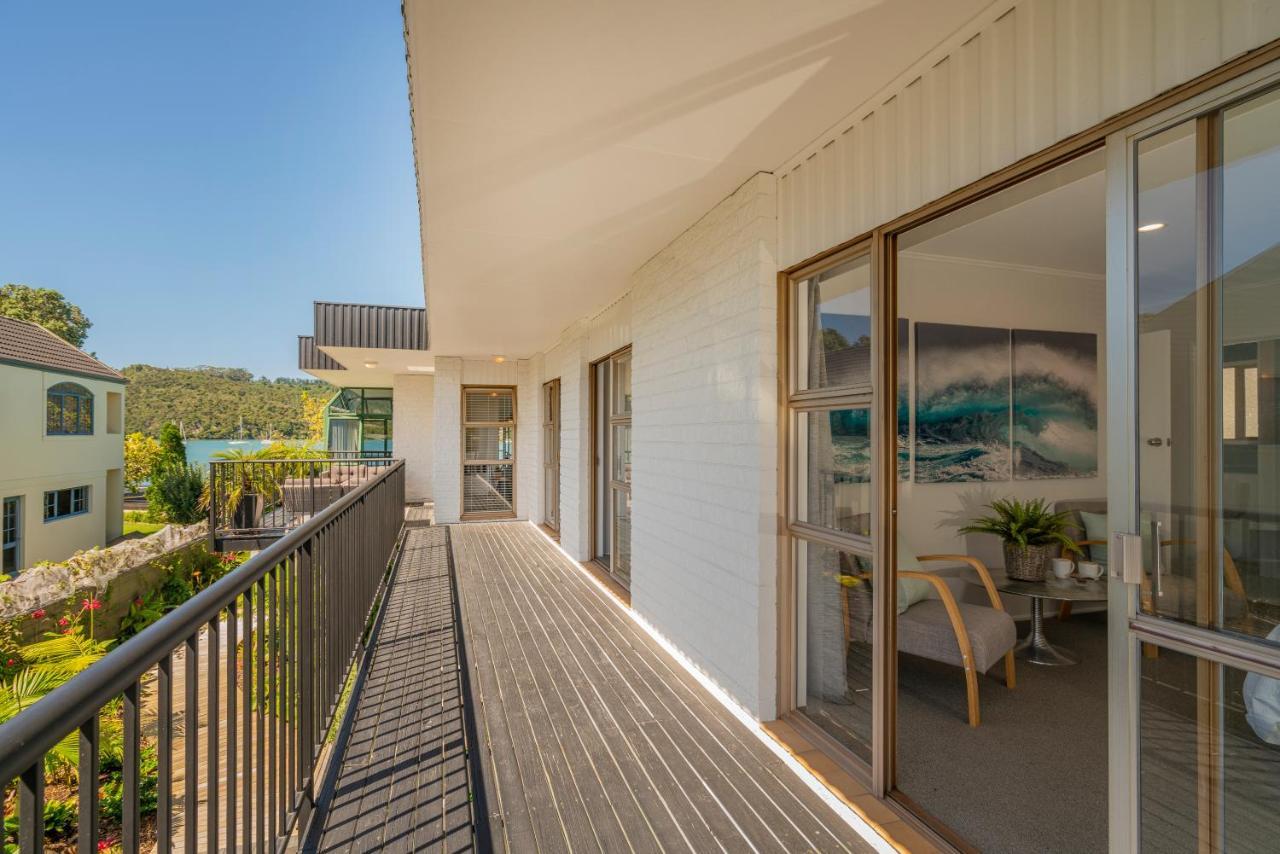 Apartment Oceans 88 Coastal Whitianga
